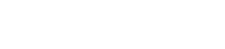 TodoShop Logo